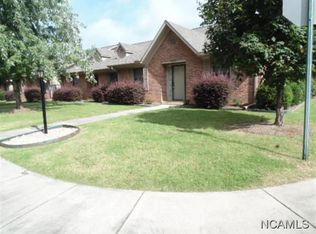 1023 9th St SW, Cullman, AL 35055