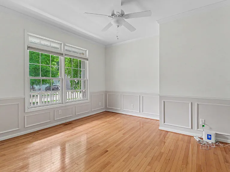 2685 Diane Marie Ct — Photo 5