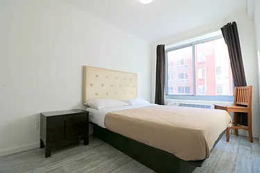 Rented by Property Link Mgmt, LLC