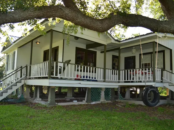 389 E 16th St, Larose, LA 70373