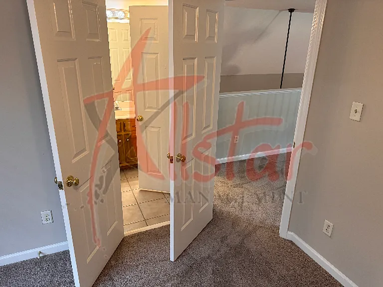 3803 Lake Village Cv — Photo 14