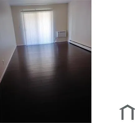3631 N Rockton Ave #203 — Photo 2