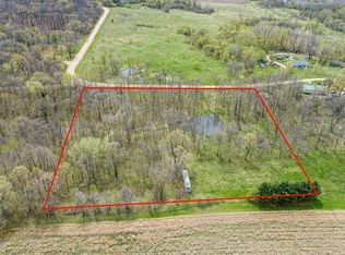 46XX 230th St E, Faribault, MN 55021