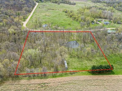 46XX 230th St E, Faribault, MN, 55021