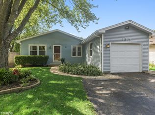 1315 Ivy Ln, Crystal Lake, IL 60014