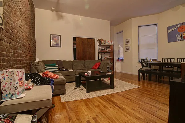 Rented by Guidance Realty Corp. | media 8