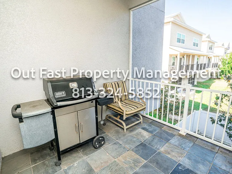 4859 W Prescott St — Photo 69