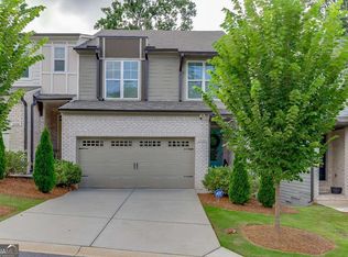 2110 Garden Pl, Atlanta, GA 30316