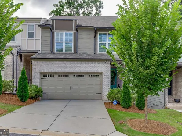 2110 Garden Pl, Atlanta, GA 30316