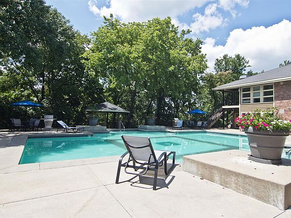 5th image of 3124 Woodview Ridge Dr #10202
