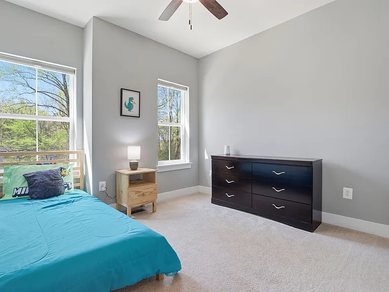 2658 Sequoia Ln — Photo 23