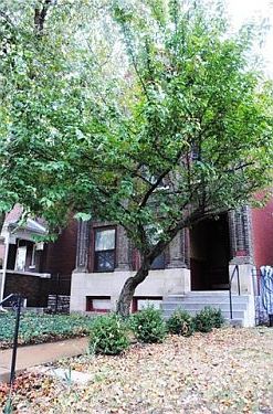 2nd image of 2156 Allen Ave
