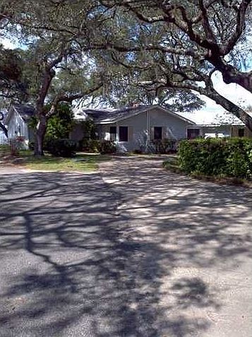 Home for Sale in SHALIMAR, FL $545,000