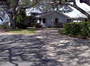 5 Paradise Point Rd, Shalimar, FL 32579