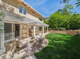 1977 Woodbury Ct, Walnut Creek, CA 94596