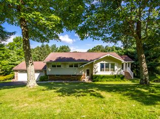 295 Foxborough Street, North Tazewell, VA 24630