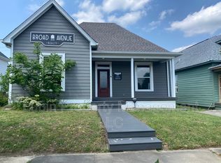 2608 Autumn Ave, Memphis, TN 38112