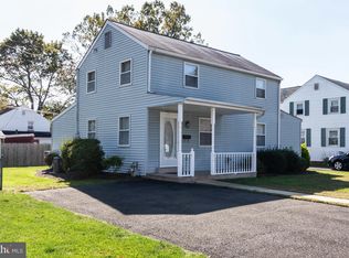 212 Montgomery Ave, Oreland, PA 19075