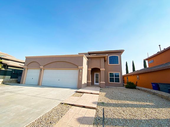2nd image of 12512 Tierra Inca Dr