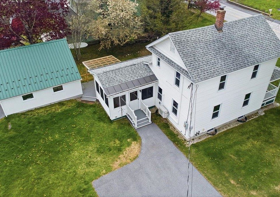 1st image of 10 Cass Terrace