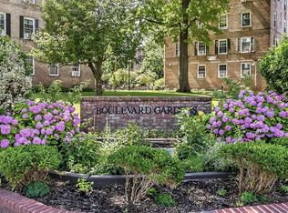 51-40 30th Ave #4, Woodside, NY 11377