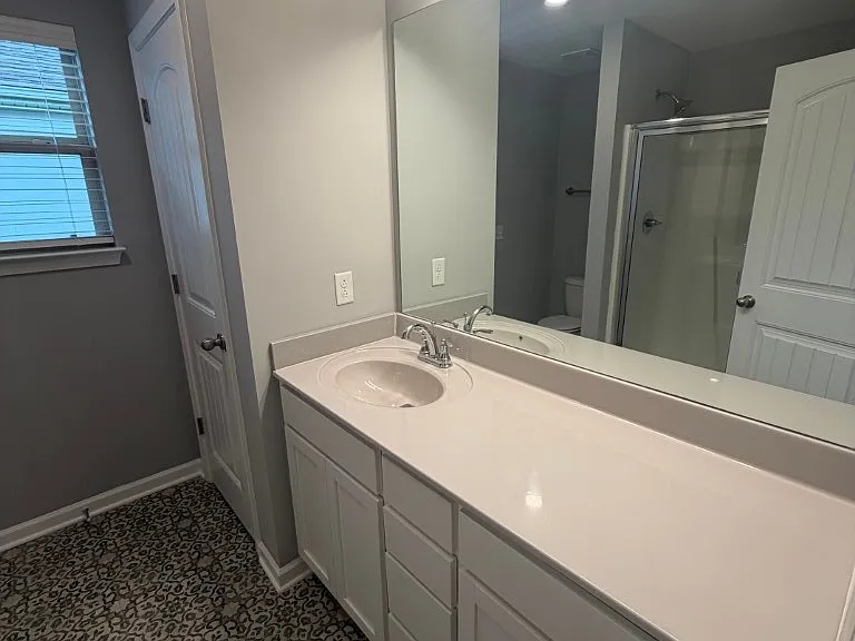 4310 Brogli Dr — Photo 15