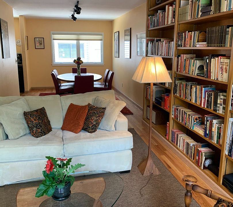 1st image of 484 Josephine St