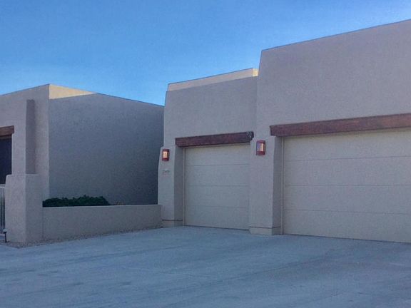 63464EB7-8988-4E6D-8446-8DC26E299709