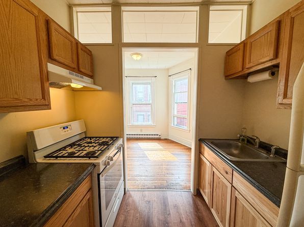 507 E Buffalo St APT 6