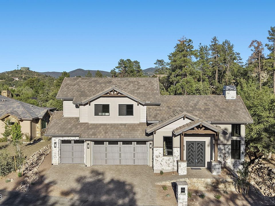 1st image of 1825 Forest Creek Ln