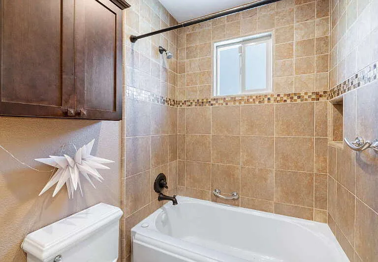7852 Watson Way #STUDIO — Photo 16