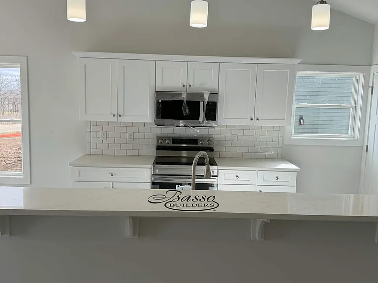 W3532 Park Dr — Photo 6