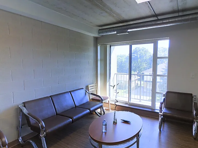 321 Lester St — Photo 12