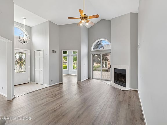 5th image of 10428 Morningside Ct