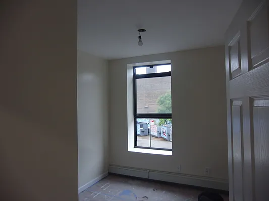 Rented by Sorensens Parkview Terrace Real Estate Inc | media 15