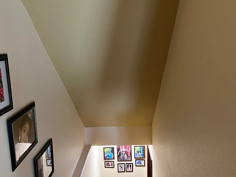 1265 S Elm Grove Rd — Photo 39