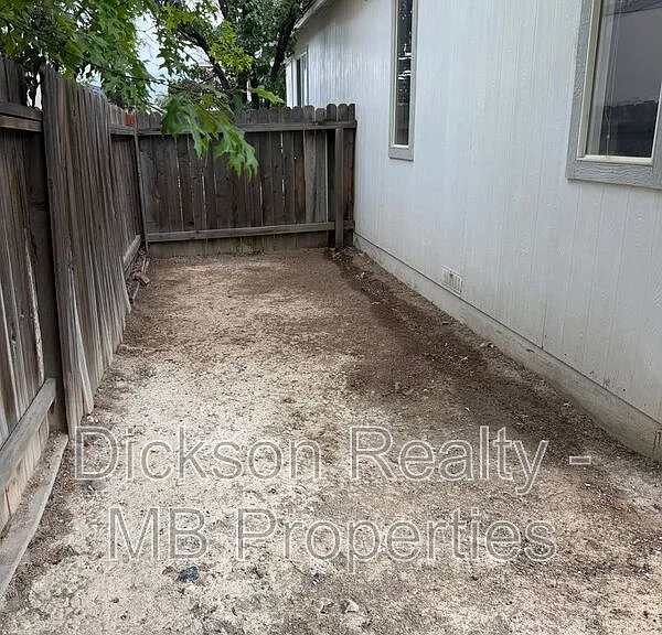 2388 Sapphire Ridge Way — Photo 19