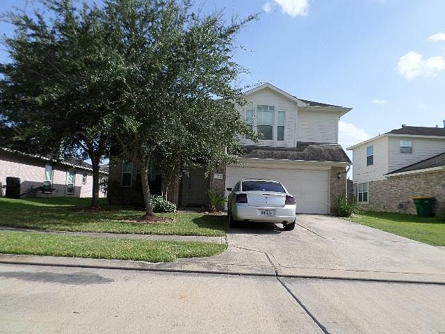 1st image of 4712 Sebastopol Dr