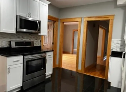 152 Winchester St #1 Photo 1