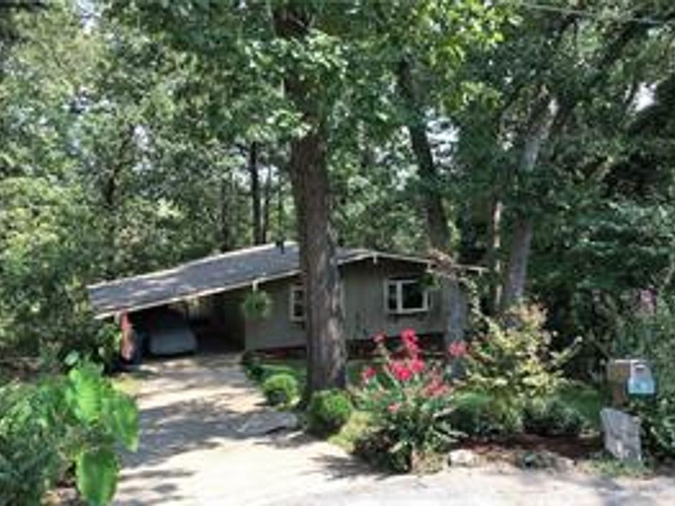 1st image of 48 Grisham Dr
