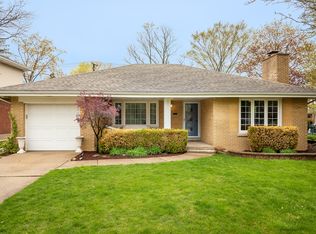 397 E Webster Ave, Elmhurst, IL 60126