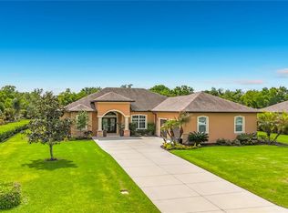 15315 37th Ct E, Parrish, FL 34219