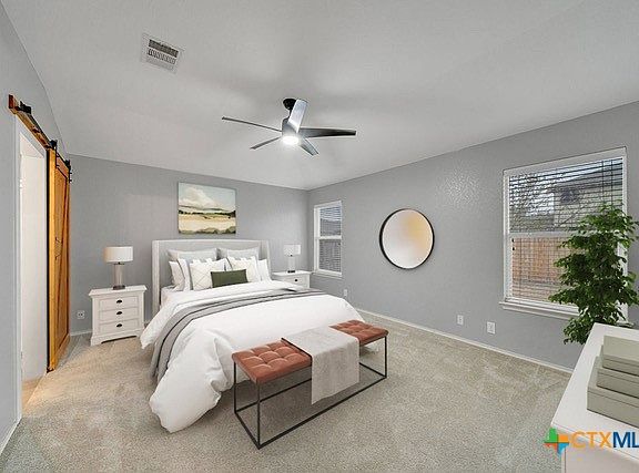5th image of 2147 Echo Hills Dr