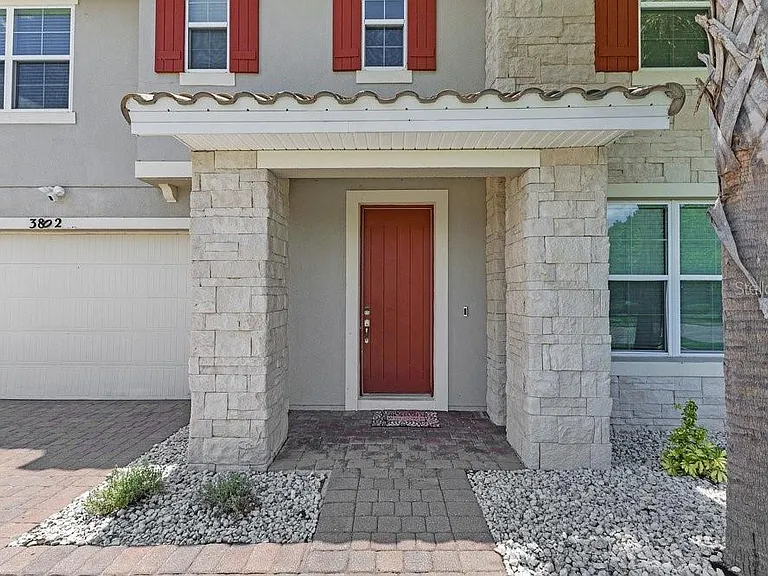 3802 Carrick Bend Dr — Photo 4