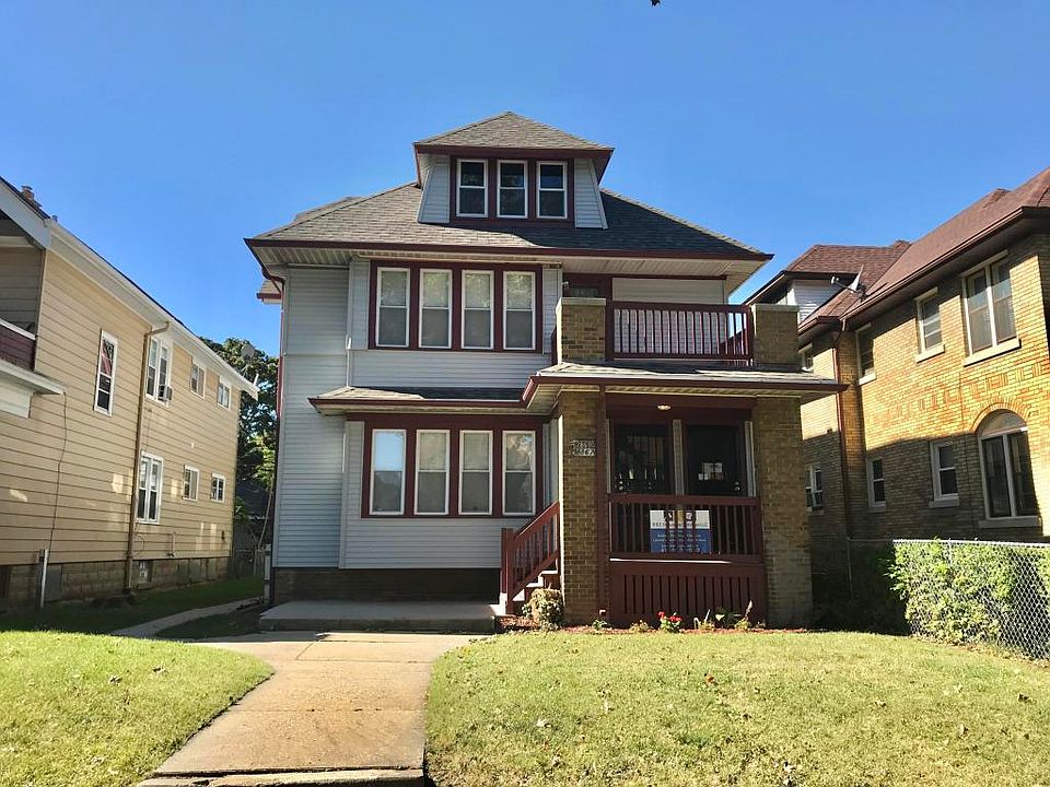 1st image of 2867 N 47th St #2869