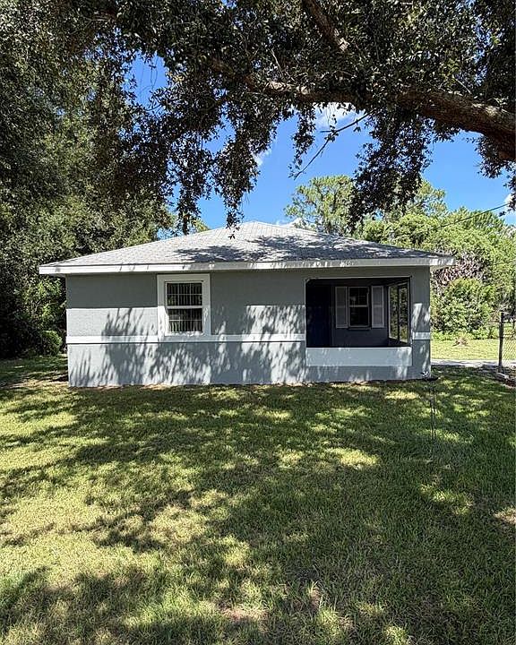 1st image of 214 KING ROAD