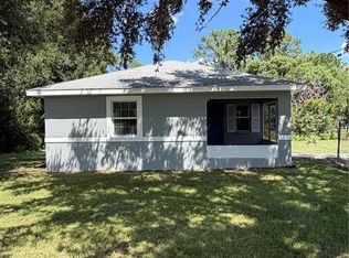214 KING ROAD, WINTER HAVEN, FL 33880