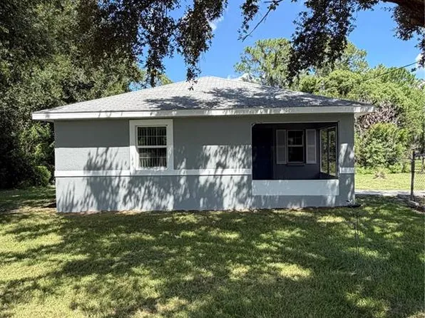 214 KING ROAD, WINTER HAVEN, FL 33880