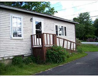 1st image of 78 Mount Ephraim Rd
