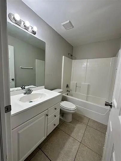128 Pine Ln #128 — Photo 8